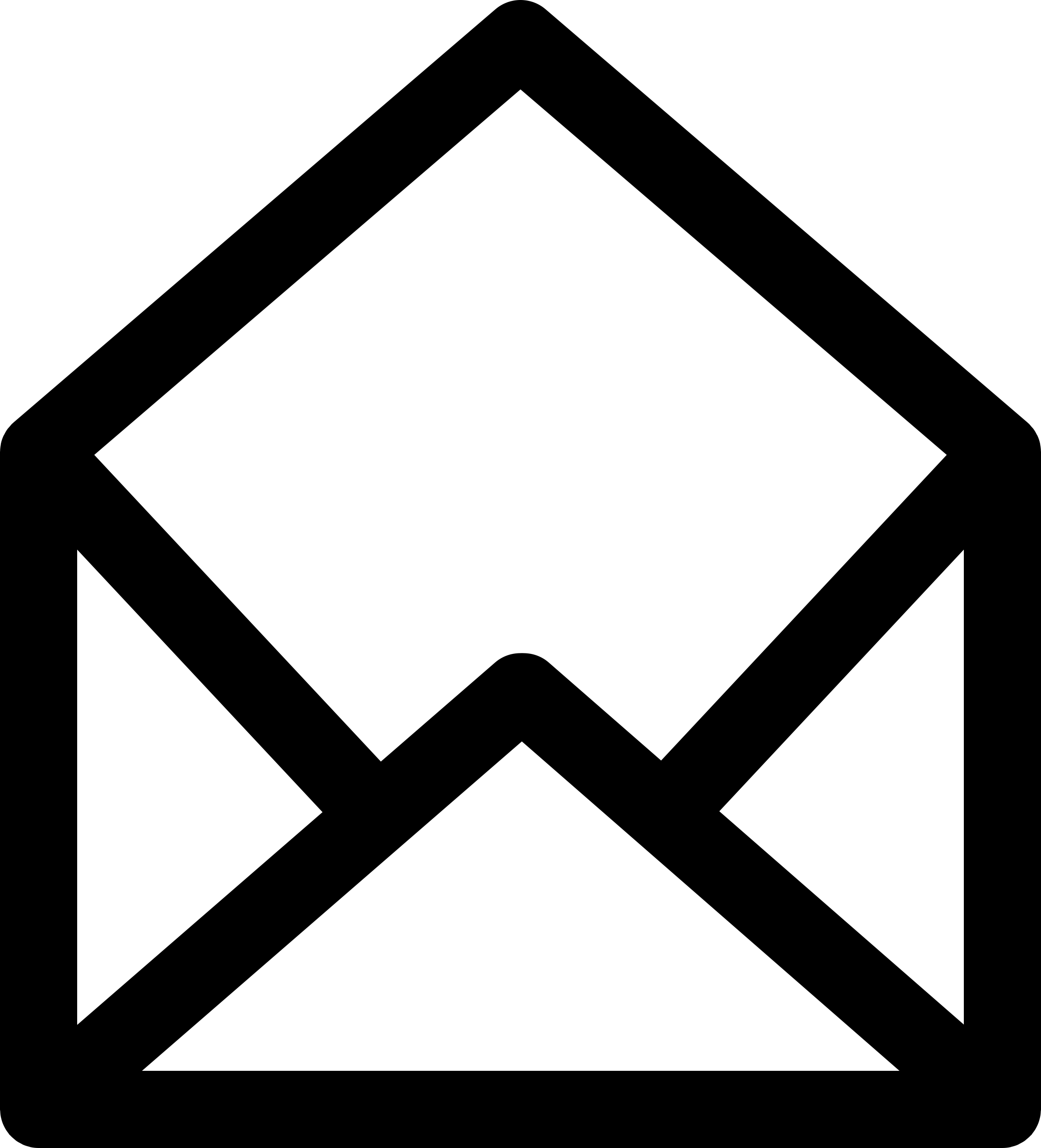 Open Letter Read Email Craft Design Svg File Free Vectors